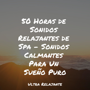 Hamaca En Los Árboles