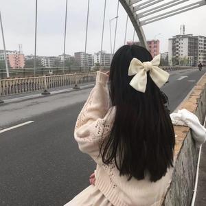 沦陷（翻自 王靖雯不胖）