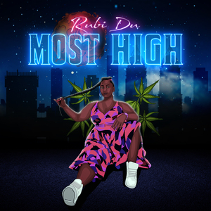 Most High