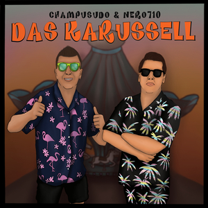 Das Karussell