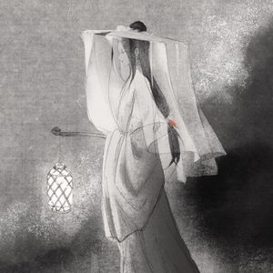 镇命歌 |《浮屠令》翻填（Cover泷沢一留）