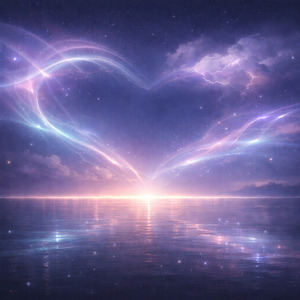 Soft Electric Healing