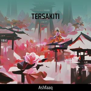 TERSAKITI