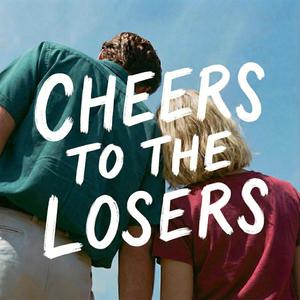 รักข้างเดียวของเรา