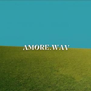 amore.WAV