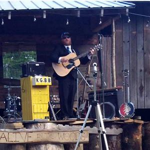 Instant Run Off Voting