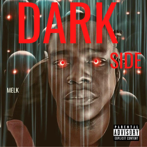 Dark Side