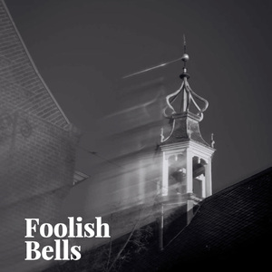 Foolish Bells/孟菲斯Soul/Dracbaby type beat