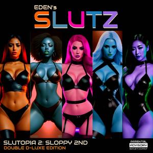 Petty Spaghetti (Secondi Mix)