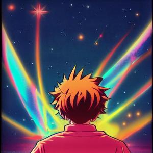 Stumbling Through Stars