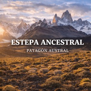 ESTEPA ANCESTRAL