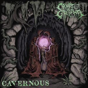 Blasphemies Beyond the Grave