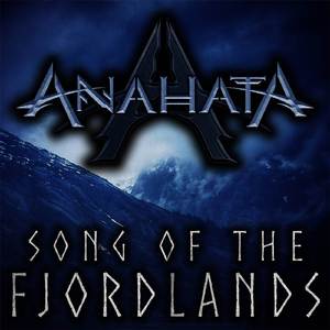 Song of the Fjordlands