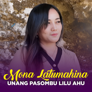 Mauas Ahu Ale Tuhan