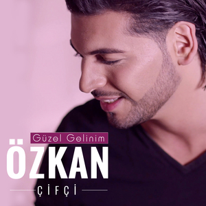 Güzel Gelinim