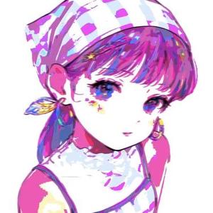 Fresh 'n' sexy (DJ版)