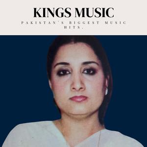 One Way Ticket Leke Aana