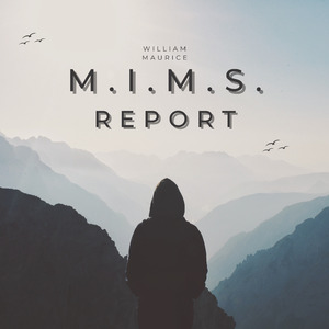 M.I.M.S. Report