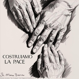 COSTRUIAMO LA PACE