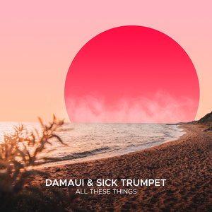 All These Things (Extended Mix)