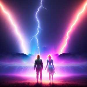 Reflect (Radio Edit)