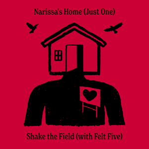 Narissa’s Home (Just One)