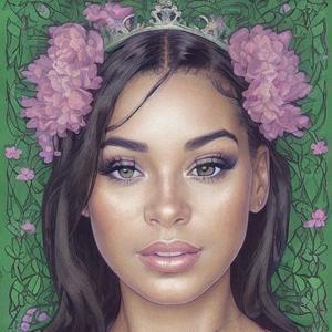 Ride For Me (feat. Prince Jefe)