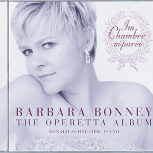 Wien, Wien, nur du allein