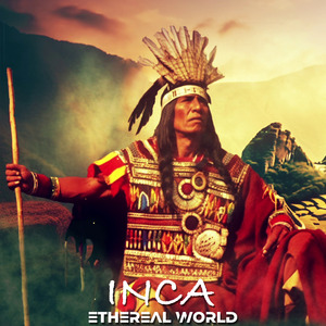 Inca