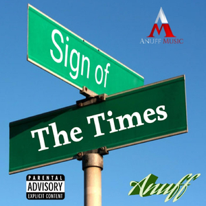 Sign of The Times