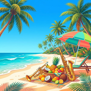 陽だまりの散歩道