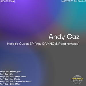 82c (Original Mix)