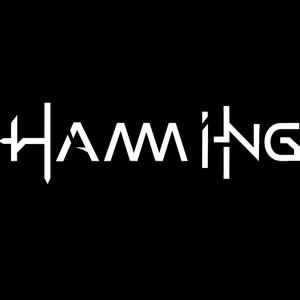 气氛爆点 左右挥手 手机灯 手抛纸 暴风雪( Hamming Edit ）