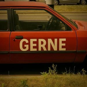 GERNE