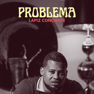 Problema