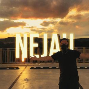 NEJAU