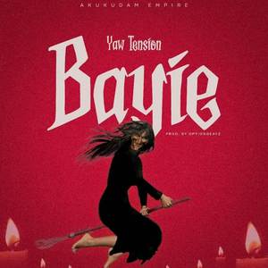 Bayie