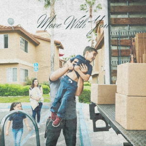 Korol I Shut (King And Joker)