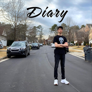 Diary
