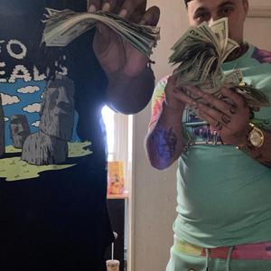 Emotionally Scarred (Remix)