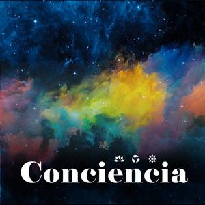 Conciencia