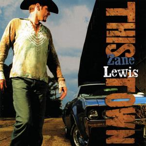 I Hate to See Her Go