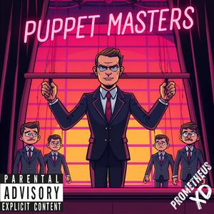 Puppet Masters
