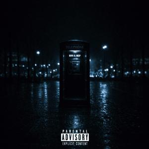 TAGLI (feat. Yun Cloud)