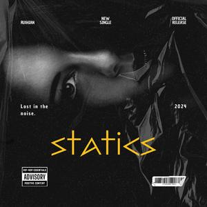 Statics