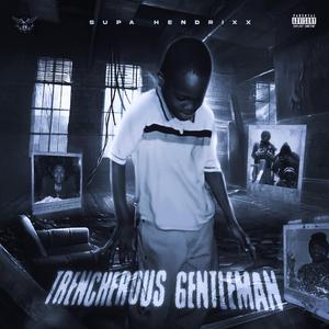 Dubbs (feat. Lil Drop)