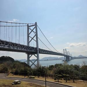 永遠の約束(World Peace Song)