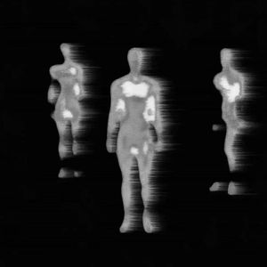 破晓（prod.Morrow）