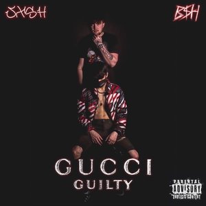 Gucci Guilty