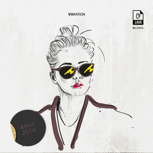 Antalya (Original mix)